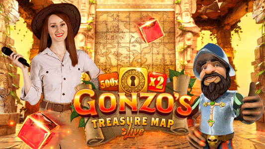 196bet melbet cassino on-line