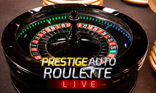 196bet alavés cassino H5