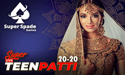 196bet 7s game cassino on-line