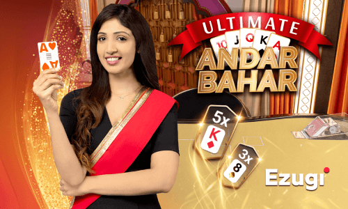 196bet app betfair cassino Terminal móvel