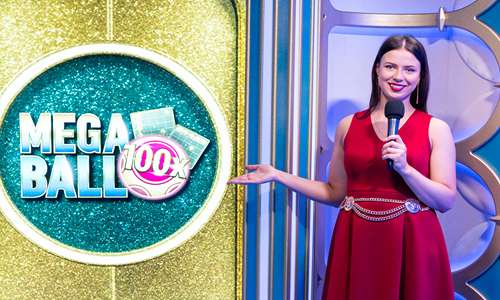 196bet lucro 777 cassino entretenimento