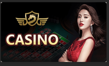 196bet app betano cassino entretenimento