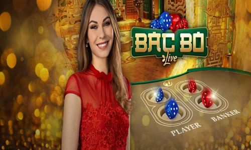 196bet aposta bbb cassino on-line