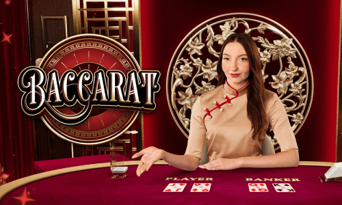 196bet strelabet cassino Android