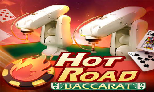 196bet pagbet cassino Jogos