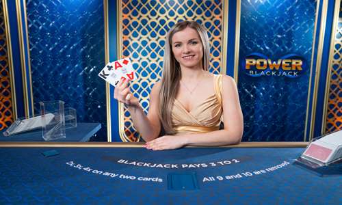 196bet global bet 888 cassino entretenimento