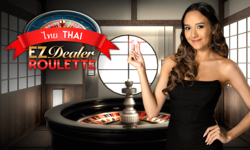 196bet betano x cassino livre