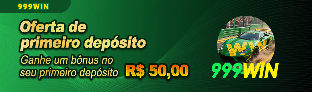 196bet betpix 365 cassino H5