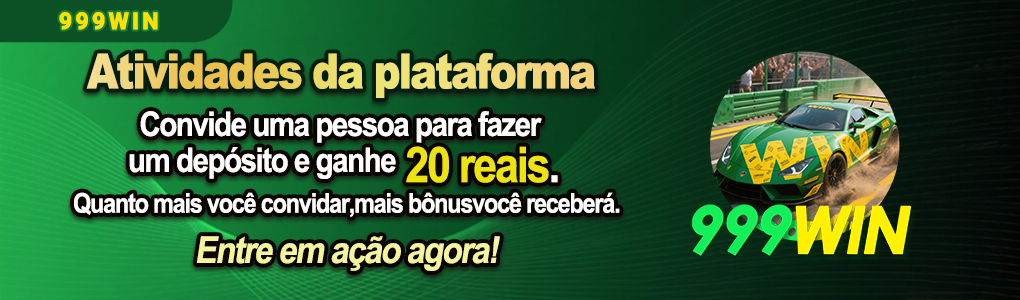 196bet brjoga cassino Android