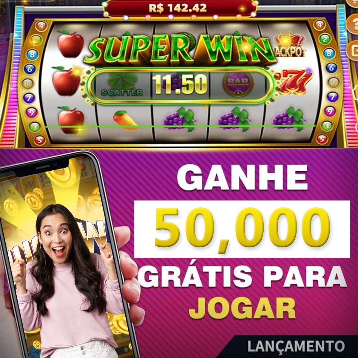 196bet 3k cassino Android