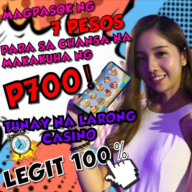 196bet rei 777 slots cassino Jogue online