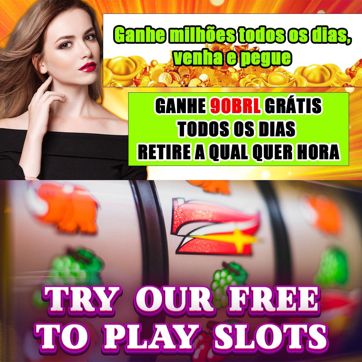196bet qiaqia 777 cassino jogos grátis