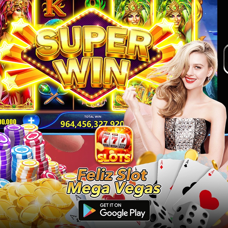 196bet 365 score cassino iOS