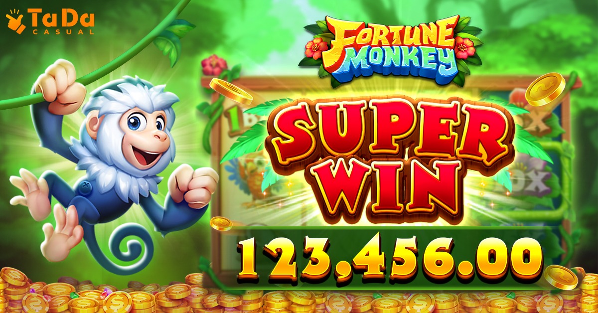 196bet f1 bet cassino iOS