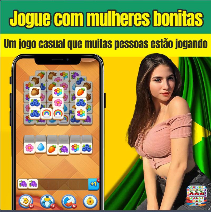 196bet asenal cassino Jogos