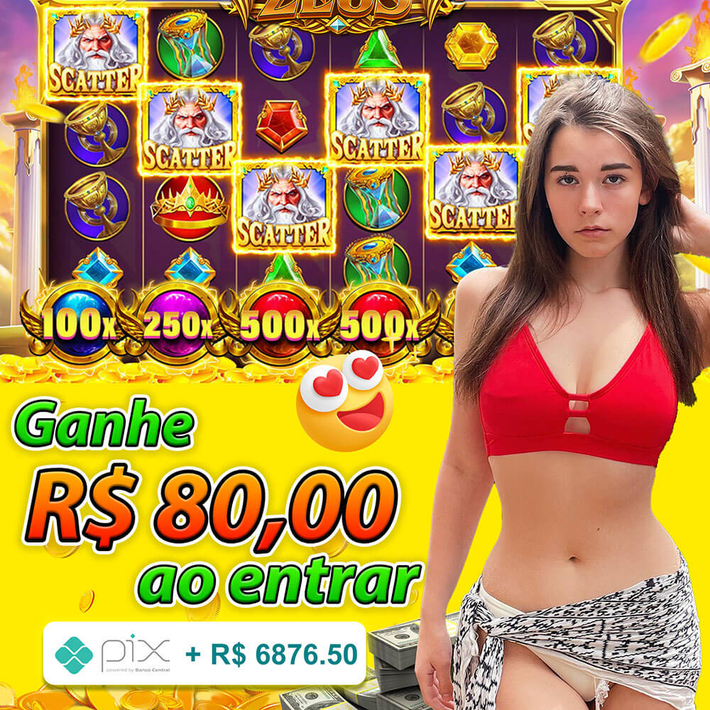 196bet futbet cassino jogos grátis