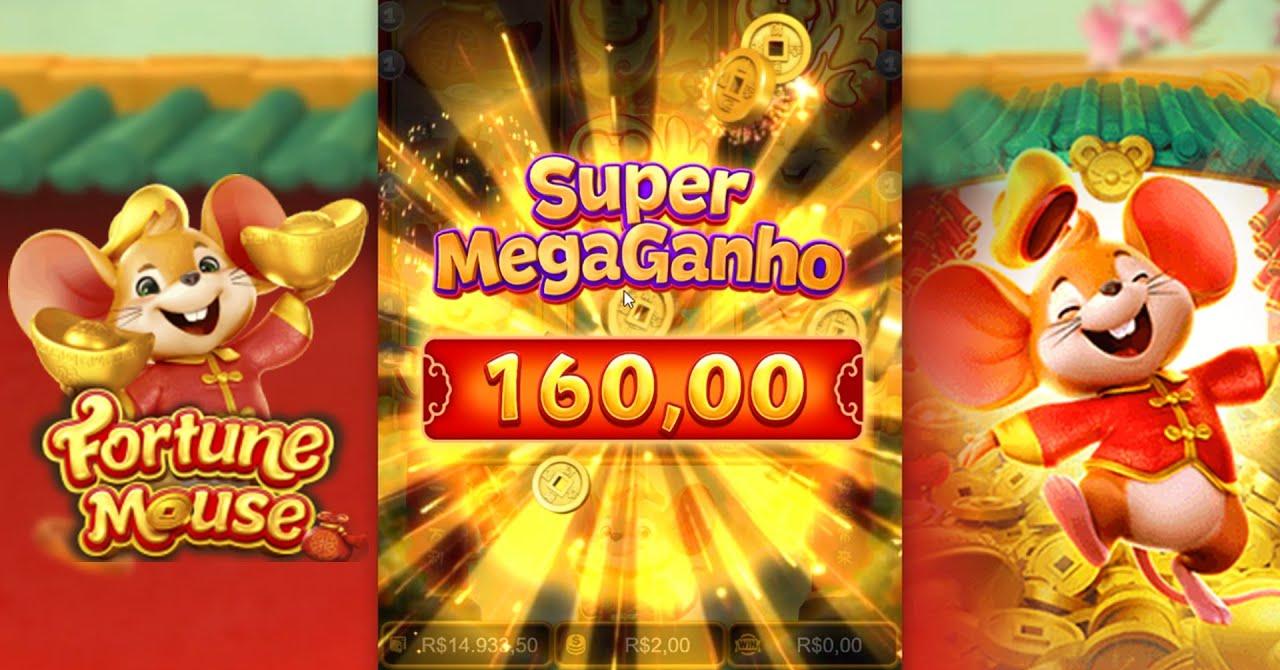 196bet 7 bet games cassino Jogue online