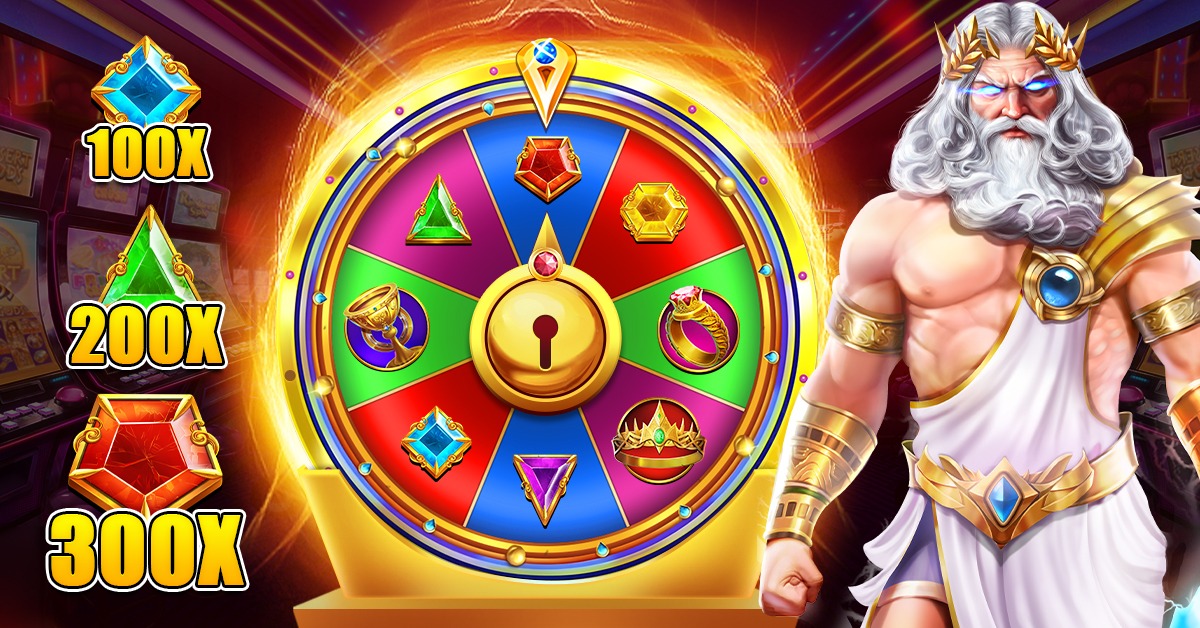 196bet 1 win bet cassino iOS