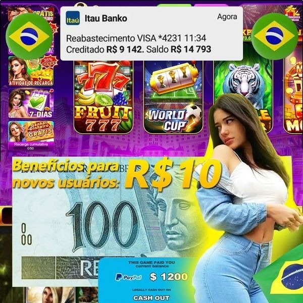 196bet 1001 jogos cassino Android