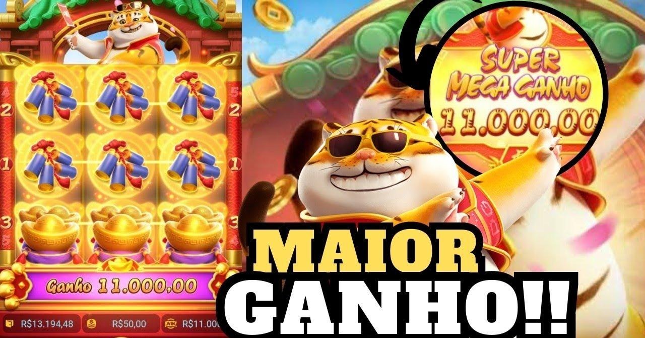 196bet 9n bet cassino Android