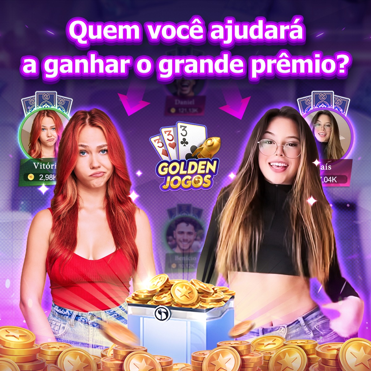 196bet friv 9 cassino Terminal móvel