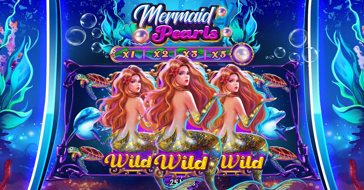 196bet ddd 73 cassino jogos grátis