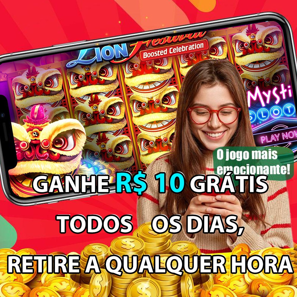 196bet blaze aposta cassino jogos grátis