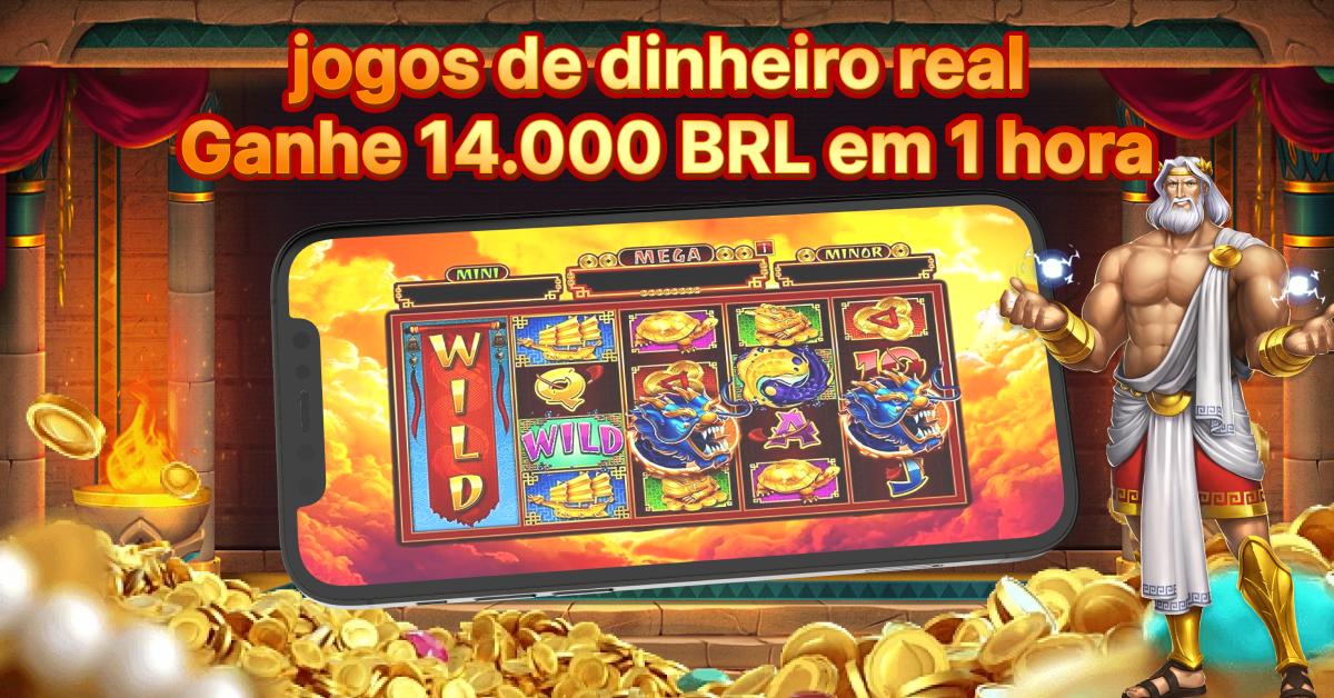 196bet Eitabet cassino entretenimento