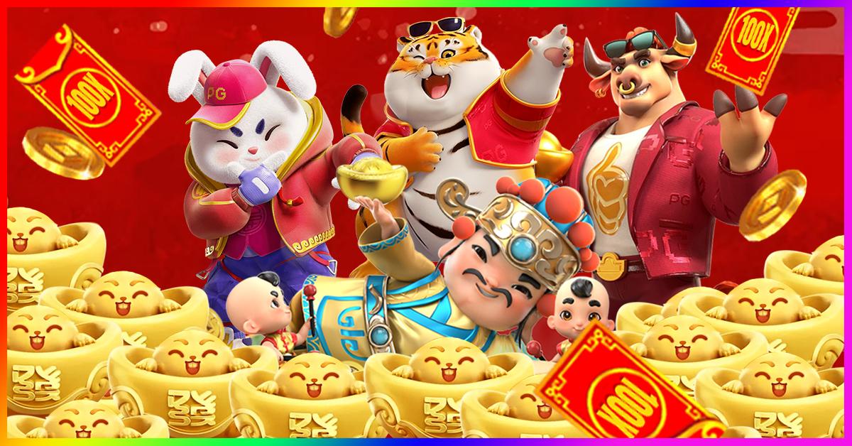 196bet bkbet cassino H5