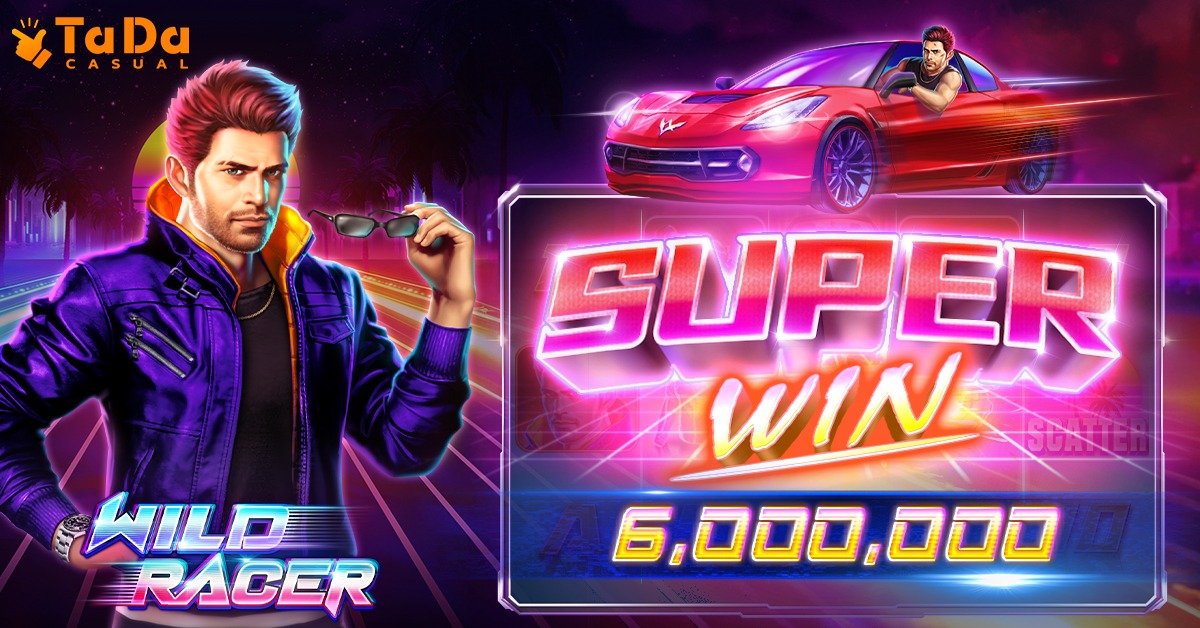 196bet 5 win 1 cassino jogos grátis