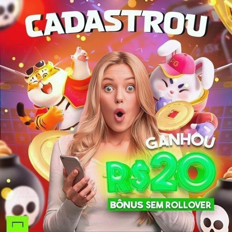 196bet 8855bet cassino livre