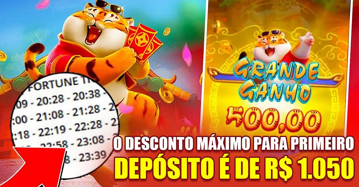196bet ok bet cassino Jogue online