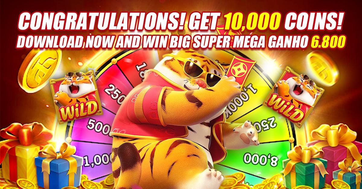 196bet 668bet cassino jogos grátis