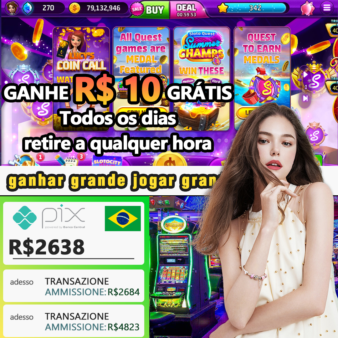 196bet slot games cassino entretenimento
