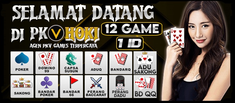 196bet br game cassino Jogue online