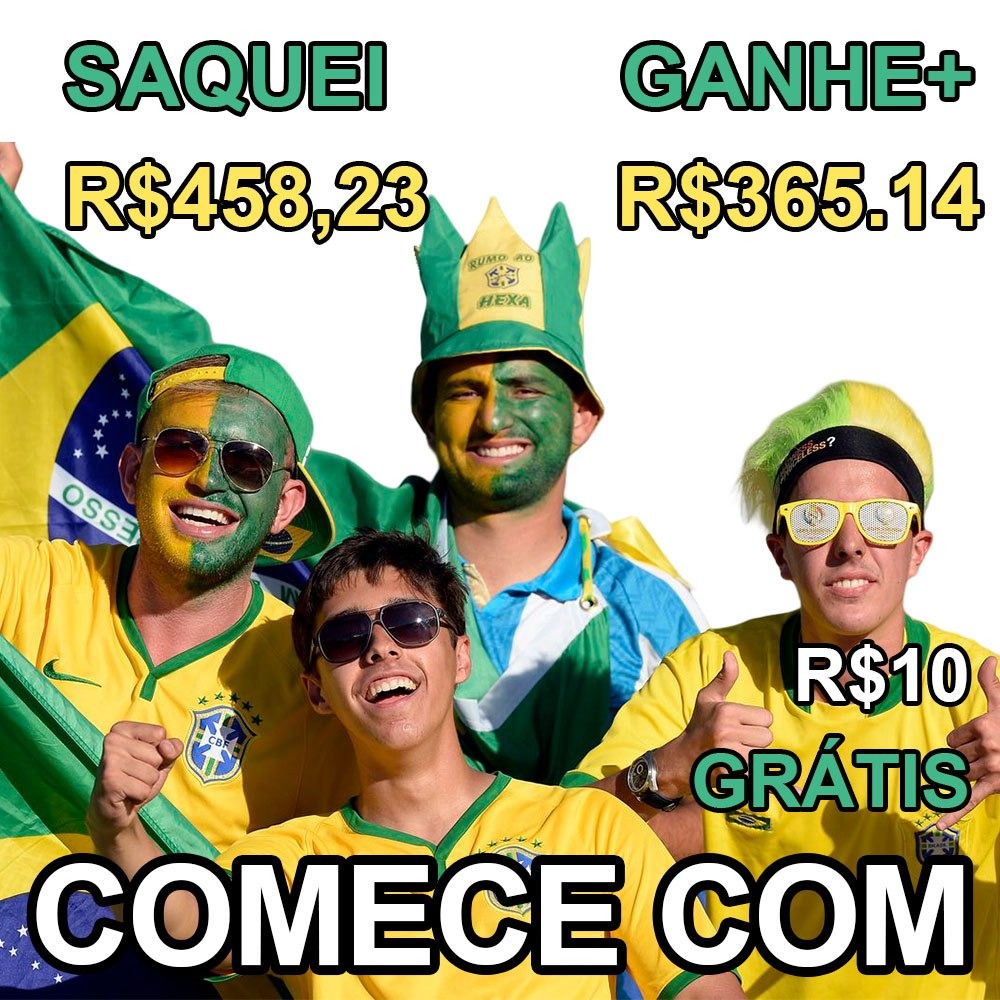 196bet 2299 bet cassino entretenimento