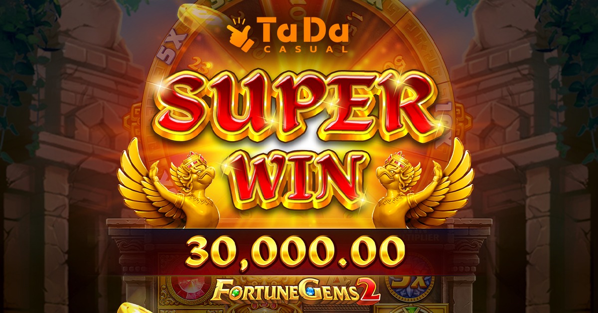 196bet link betano cassino Android