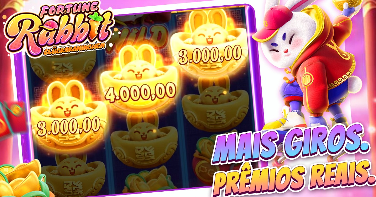 196bet 1x bet cassino on-line