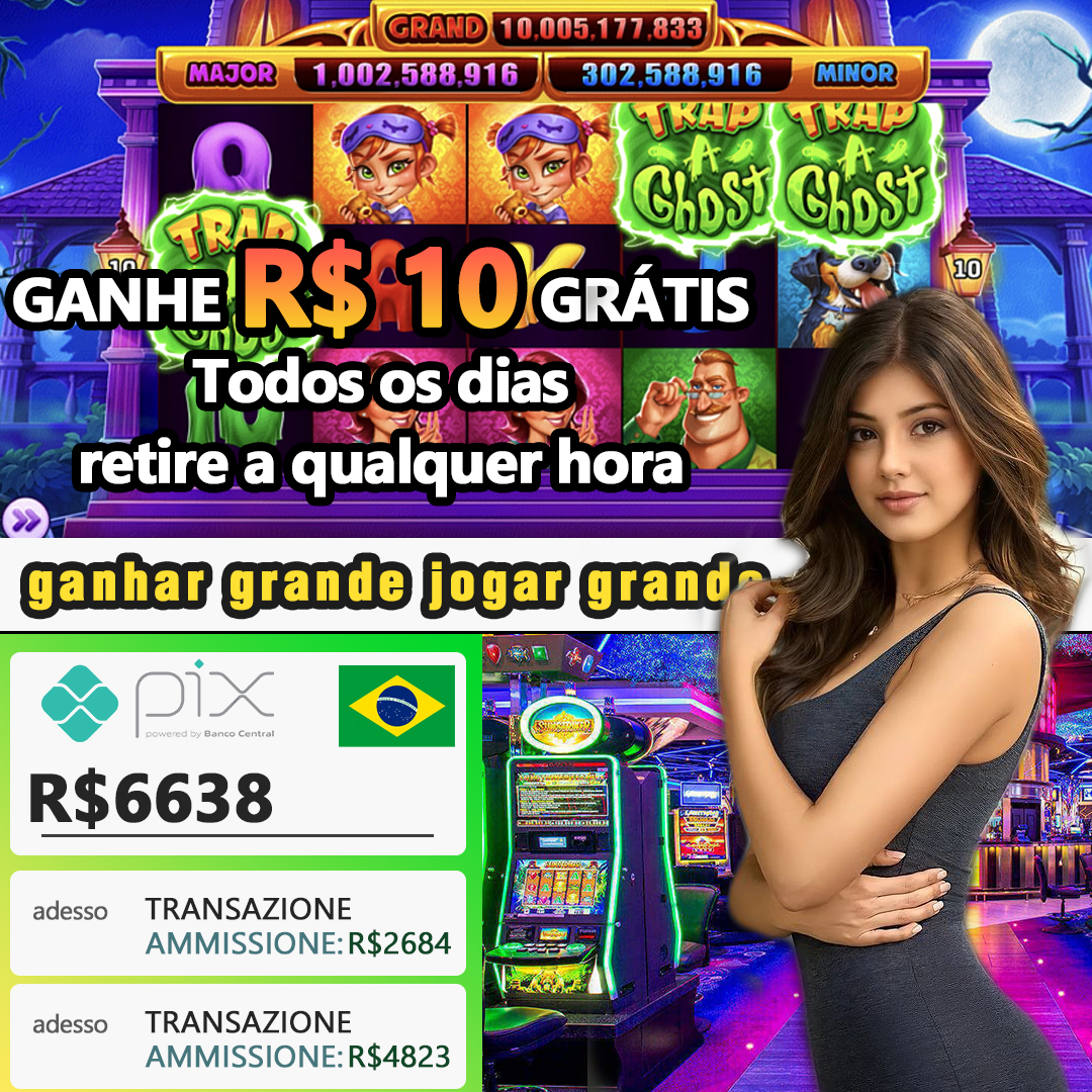 196bet 99 freelas cassino Jogos