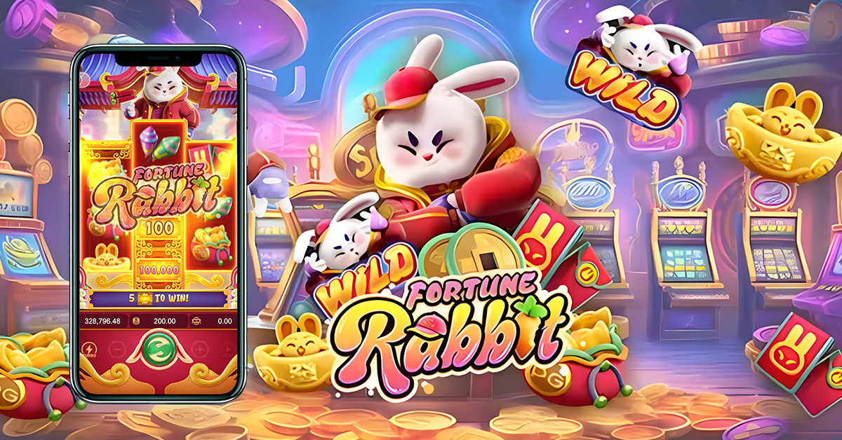 196bet vasfo cassino jogos grátis