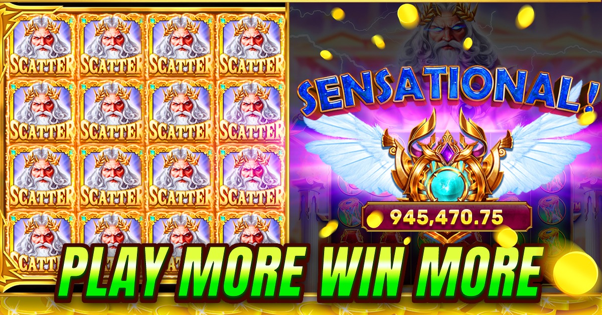 196bet pgsoft cassino Jogos