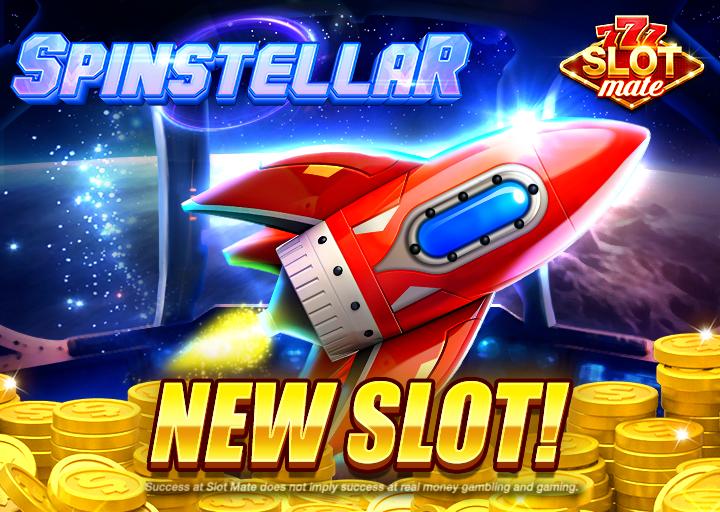 196bet nice x cassino Android