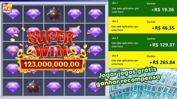 196bet friv 7 cassino Jogos