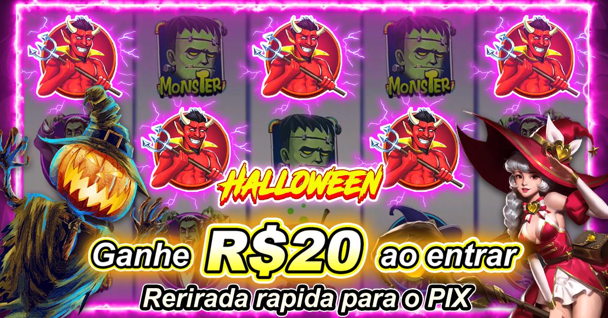 196bet jigos cassino Jogos