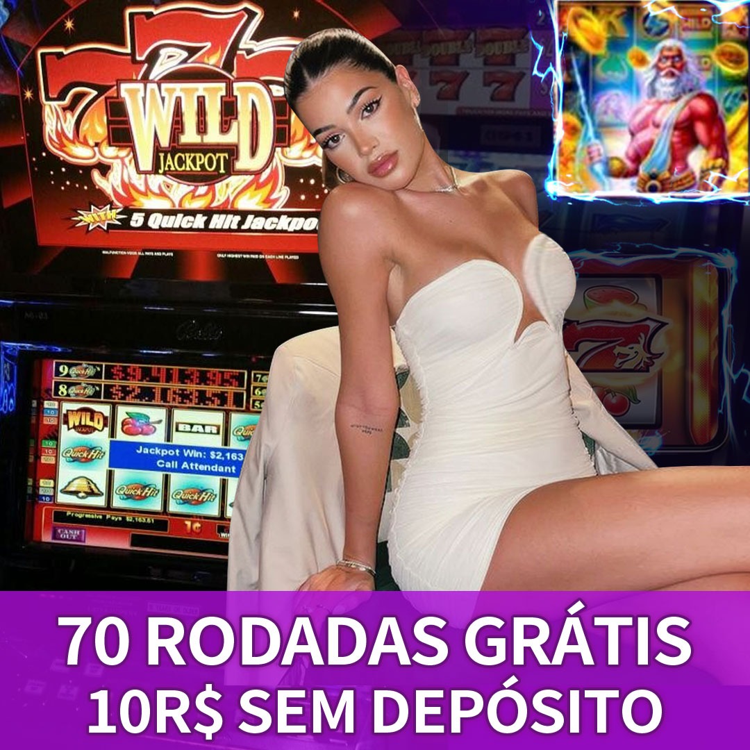 196bet aajogos cassino H5