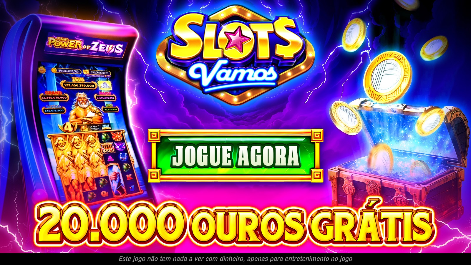 196bet jogo do poki cassino entretenimento