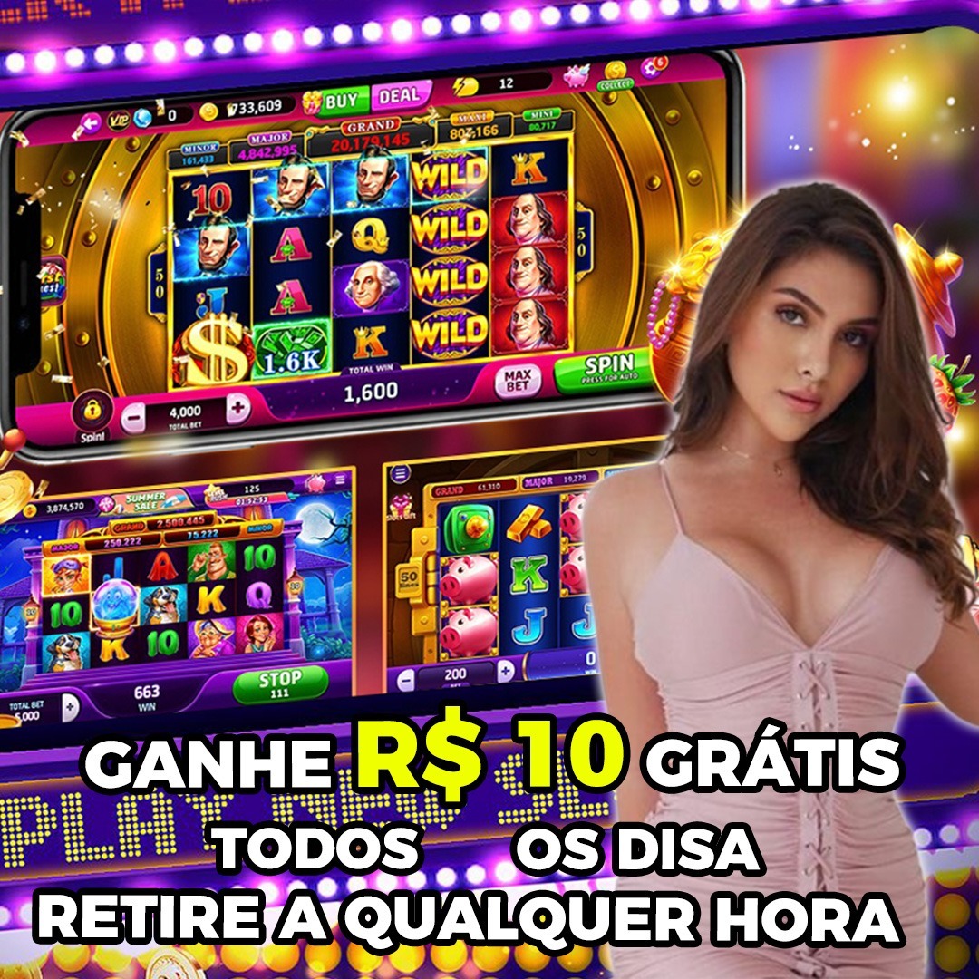 196bet 10bet cassino Terminal móvel