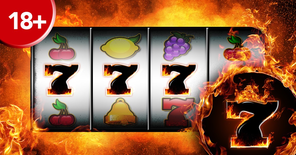 196bet tiger 800 cassino jogos grátis