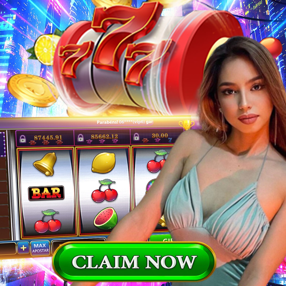 196bet 777games cassino Terminal móvel