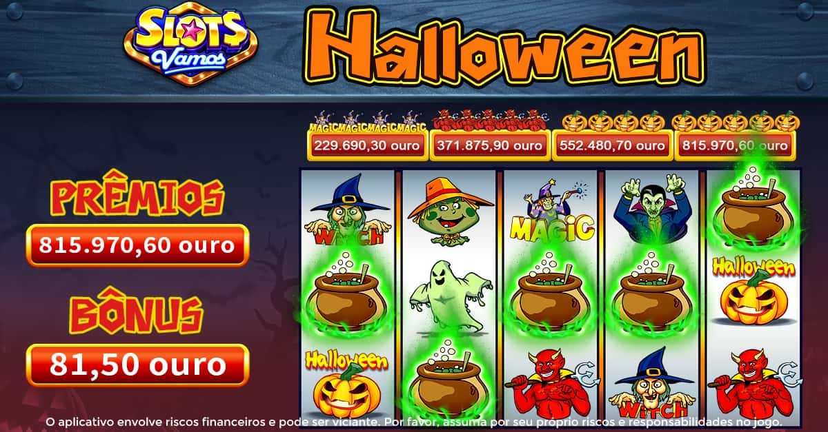 196bet 999bb cassino iOS